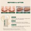 K-SECRET SEOUL 1988 Cica Cleansing Oil  Deep Pore Cleansing & Gentle Exfoliation | Daily Oil Cleanser for Sensitive Skin | Korean Skincare, 200ml / 6.76 fl oz view 3