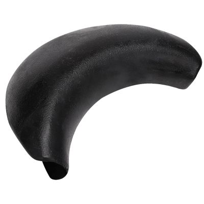 FashionCha Salon Neck Rest Cushion Professional Shampoo Bowl Gripper Neck Support Black