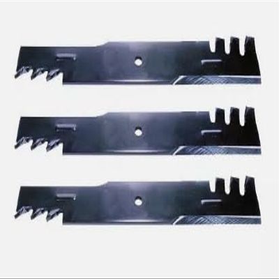 Blades 481707 Replacement for Mulcher OEM