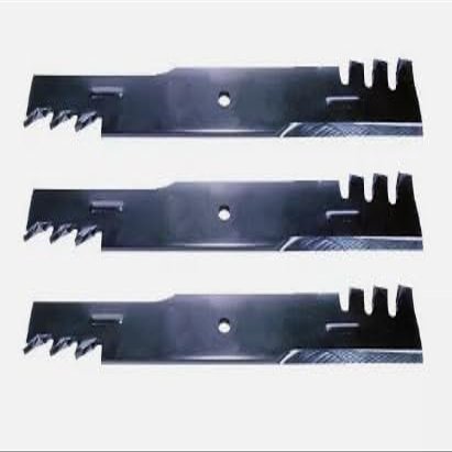 Blades 481707 Replacement for Mulcher OEM
