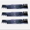 Blades 481707 Replacement for Mulcher OEM view 1