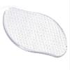 Glass Foot File,Glass Foot File Callus Remover For Feet (1PCS,Mango) view 2