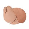 fwee Mellow Dual Blush | ND02 Down Tempo | Dual Color, Jelly Texture, 12 Colors, Longwear, Long-lasting | 7.2g view 2