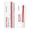 Bio Mystery Retinol Pro Gel 0.1 (35 Gram / 1.23 Oz) view 1