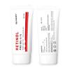 Bio Mystery Retinol Pro Gel 0.1 (35 Gram / 1.23 Oz) view 2