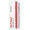 Bio Mystery Retinol Pro Gel 0.1 (35 Gram / 1.23 Oz) view 3