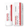 Bio Mystery Retinol Pro Gel 0.05 (35 Gram / 1.23 Oz) view 1