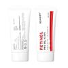 Bio Mystery Retinol Pro Gel 0.05 (35 Gram / 1.23 Oz) view 2