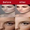 Bio Mystery Retinol Pro Gel 0.05 (35 Gram / 1.23 Oz) view 4