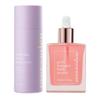 Evereden Postpartum Glow Duo - Petit Bouquet Belly Oil & Nourishing Stretch Mark Cream - Dermatologist-Developed Clean & Vegan Maternity Skincare Postpartum Gifts for New Mom - Stretch Mark Reduction view 1