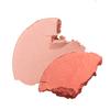 fwee Mellow Dual Blush | CR02 Baby Smile | Dual Color, Jelly Texture, 12 Colors, Longwear, Long-lasting | 7.2g view 2