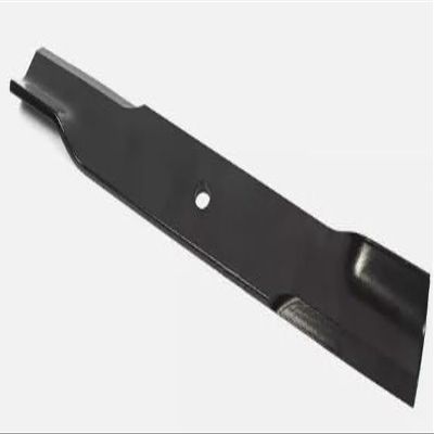 Blade 5021227ASM Replacement for Briggs OEM