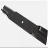 Blade 5021227ASM Replacement for Briggs OEM view 1