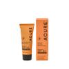 Acure Seriously Soothing SPF 30 Day Cream - Face Moisturizer with SPF 30, Anti Aging Zinc Oxide Sunscreen, Hydrating Face Cream, Daily Facial Care for Women & Men with Niacinamide, Vegan - 1.7 fl oz view 1