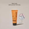 Acure Seriously Soothing SPF 30 Day Cream - Face Moisturizer with SPF 30, Anti Aging Zinc Oxide Sunscreen, Hydrating Face Cream, Daily Facial Care for Women & Men with Niacinamide, Vegan - 1.7 fl oz view 2