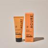 Acure Seriously Soothing SPF 30 Day Cream - Face Moisturizer with SPF 30, Anti Aging Zinc Oxide Sunscreen, Hydrating Face Cream, Daily Facial Care for Women & Men with Niacinamide, Vegan - 1.7 fl oz view 3