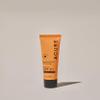 Acure Seriously Soothing SPF 30 Day Cream - Face Moisturizer with SPF 30, Anti Aging Zinc Oxide Sunscreen, Hydrating Face Cream, Daily Facial Care for Women & Men with Niacinamide, Vegan - 1.7 fl oz view 4