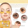 30 Pairs Lip Mask & Eye Mask,Under Eye Patches for Puffiness and Dark Circles, Chapstick Bulk,Valentines Day Gifts,Bulk Gifts for Women,Mini Gifts for Women, Party Favors Adults,Cheer Gifts,Mini Gifts view 3
