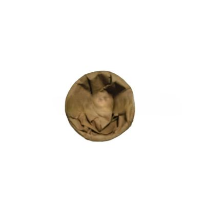 1 piece applicable to 029-11070-000