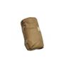 1 piece applicable to 029-11070-000 view 2