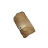 1 piece applicable to 029-11070-000 view 3