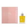 Evereden Golden Belly Serum, 1.7 fl oz. & Soothing Belly Mask for Stretch Marks - 2nd/3rd Trimester Size, 4 Pack | 2 Item Bundle Set | Clean Pregnancy Skincare view 1