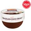 Palmer's Coconut Oil Formula Brazilian Coco Cream with Vitamin E, 8.8 Fl Oz, Whipped Bum, Bust & Body Cream, Helps with Skin Tightening & Firming view 2