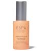 ESPA | Overnight Glow Enzyme Peel | 30ml | Discover glowing, resurfaced luminous skin each morning view 1