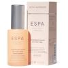 ESPA | Overnight Glow Enzyme Peel | 30ml | Discover glowing, resurfaced luminous skin each morning view 2