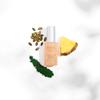 ESPA | Overnight Glow Enzyme Peel | 30ml | Discover glowing, resurfaced luminous skin each morning view 3