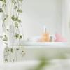 ESPA | Overnight Glow Enzyme Peel | 30ml | Discover glowing, resurfaced luminous skin each morning view 4