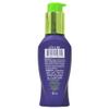 Miracle Styling Serum by Its A 10 for Unisex - 3 oz Serum view 2
