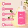 GOO GOO Tape in Extension Remover, Wig Glue Remover, Tape in Hair Extensions Adhesive Remover, Removes Hair Glue, Wig Tape, Double Sided Extension Tape, Fast Acting Hair Extensions Remover 30ml view 3