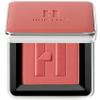 HAUS LABS BY LADY GAGA Color Fuse Blush Powder in French Rosette & ENTEL Blueberry Sheet Masque (BONUS) view 1