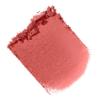 HAUS LABS BY LADY GAGA Color Fuse Blush Powder in French Rosette & ENTEL Blueberry Sheet Masque (BONUS) view 2
