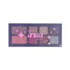 Bianca Makeup Magic Collection, Multi-Effect Face Palette, Reusable Magnetic Case. In Collaboration with @ESAMTZ (Aura) view 2