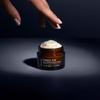 FLEUR & BEE Anti Aging Night Cream | Clean, 100% Vegan | Overnight Repair Face Cream to Improve Fine Lines and Wrinkles | Dream Job 1.5 oz view 2