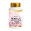 BRIGHT SKIN COSMETICS BRIGHTENING SUPPLEMENTS view 1