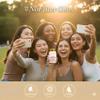 BRIGHT SKIN COSMETICS BRIGHTENING SUPPLEMENTS view 2