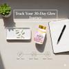 BRIGHT SKIN COSMETICS BRIGHTENING SUPPLEMENTS view 3