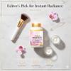 BRIGHT SKIN COSMETICS BRIGHTENING SUPPLEMENTS view 4