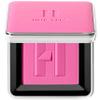 HAUS LABS BY LADY GAGA Color Fuse Blush Powder in Dragon Fruit Daze & ENTEL Blueberry Sheet Masque (BONUS) view 1