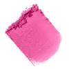HAUS LABS BY LADY GAGA Color Fuse Blush Powder in Dragon Fruit Daze & ENTEL Blueberry Sheet Masque (BONUS) view 2