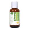 Cloud Bud Pure Argan Carrier Oil 5ml 0.169oz Argania Spinosa 100% Pure and Natural Cold Pressed view 1