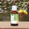 Cloud Bud Pure Argan Carrier Oil 5ml 0.169oz Argania Spinosa 100% Pure and Natural Cold Pressed view 2