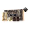 AMOREPACIFIC Time Response Intensive Renewal Cream & Ampoule Set | Luxury Anti-Aging Korean Skincare view 2