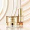 AMOREPACIFIC Time Response Intensive Renewal Cream & Ampoule Set | Luxury Anti-Aging Korean Skincare view 3