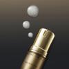 AMOREPACIFIC Time Response Intensive Renewal Cream & Ampoule Set | Luxury Anti-Aging Korean Skincare view 4