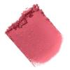 HAUS LABS BY LADY GAGA Color Fuse Blush Powder in Hibiscus Haze & ENTEL Blueberry Sheet Masque (BONUS) view 2