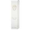 Bianco Latte by Giardini Di Toscana for Unisex - 8.45 oz Body Cream view 2